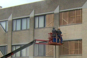 gibo woerden