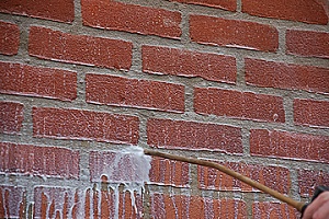 impregneren