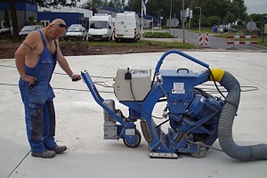 modieslab stralen