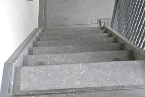 vacuum-stralen