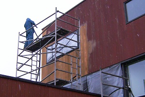 woning groningen